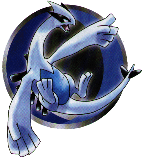 Serpiente Serpiente