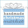 Handmade Markets