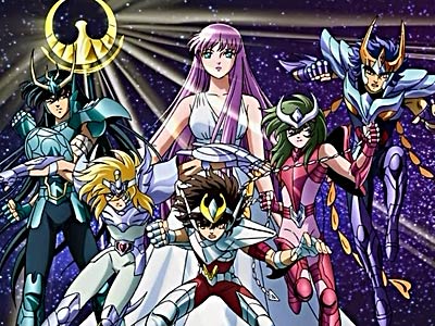 saint seiya hades saint seiya hades