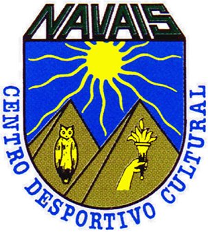 [Navais.bmp]