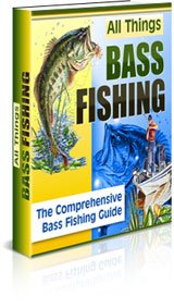 All Things Bass Fishing