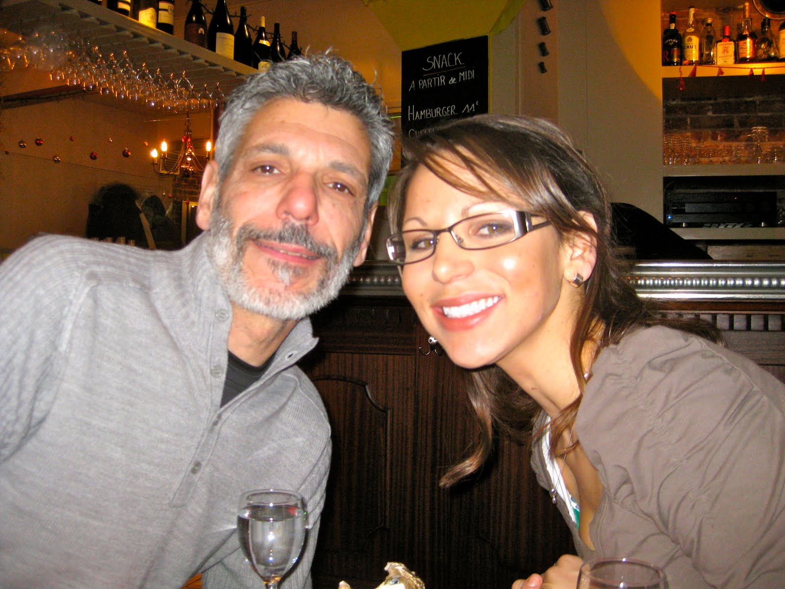 [IMG_0759.JPG]
