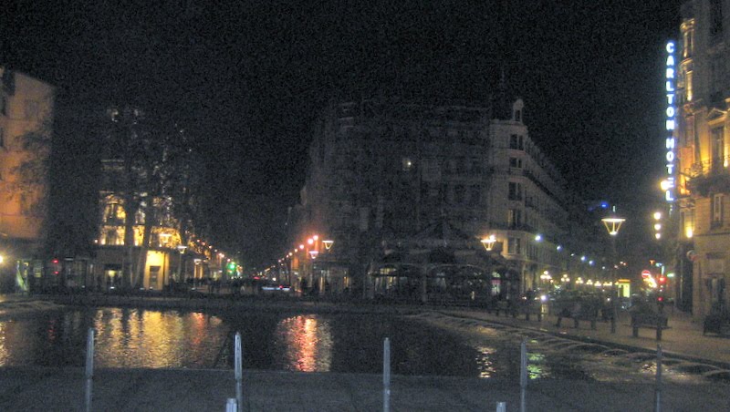 [IMG_2322.JPG]
