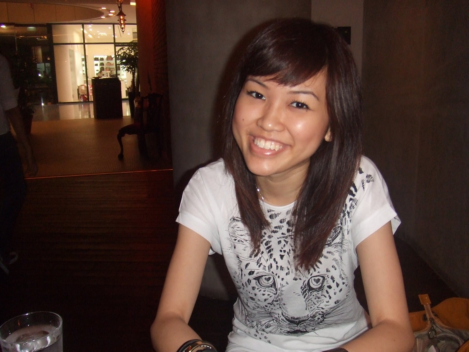 [DSCF7067.JPG]