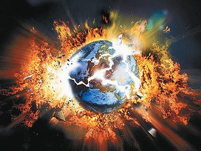 Todas las profecias sobre 2012 el fín de la Tierra 2012+Fin+del+Mundo+Video+Reportaje