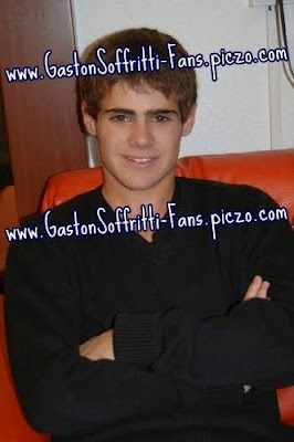 dirty gaston lyrics in do