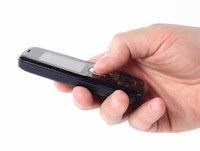 Cara Atur Gprs HP China Cara Atur GPRS Semua HP China