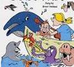 Una fiesta en los Océanos