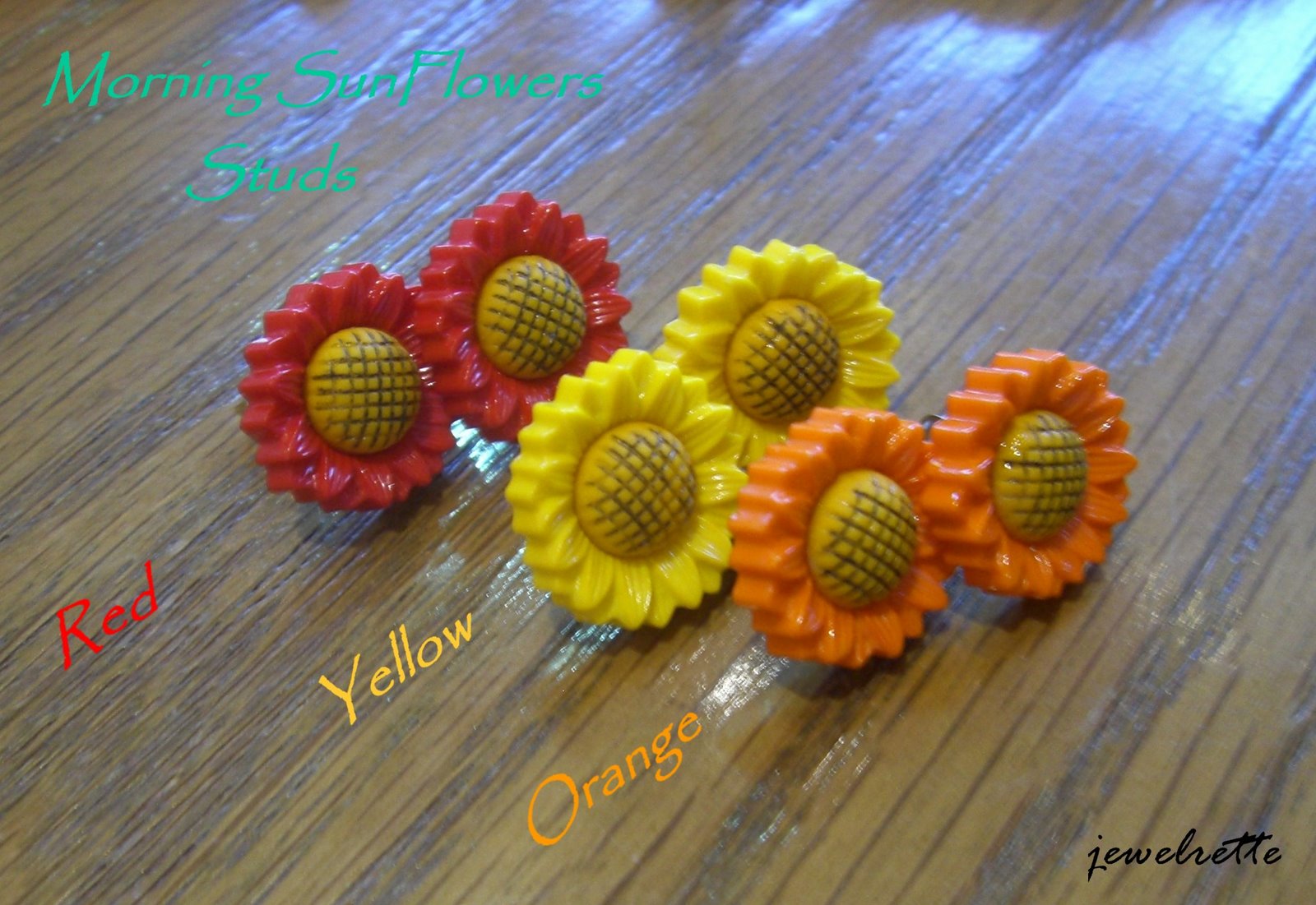 [sunflower1.JPG]