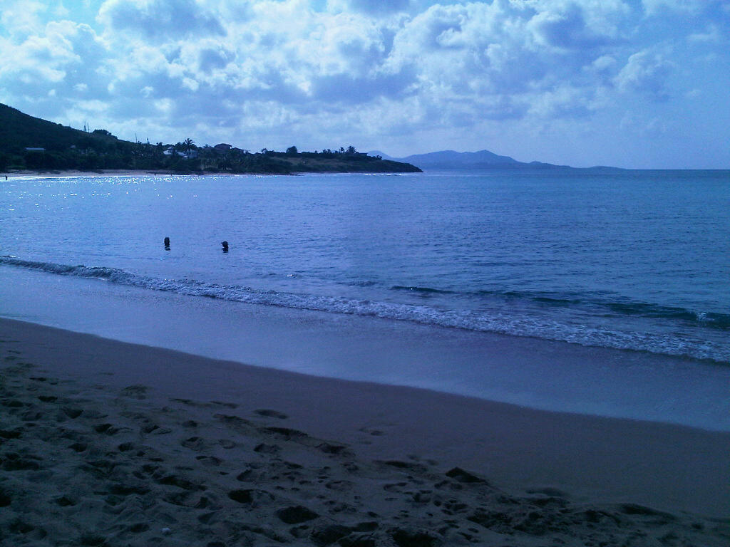 [=?utf-8?B?SU1HMDAxNDMtMjAxMDAyMjgtMTUzOC5qcGc=?=-744462]