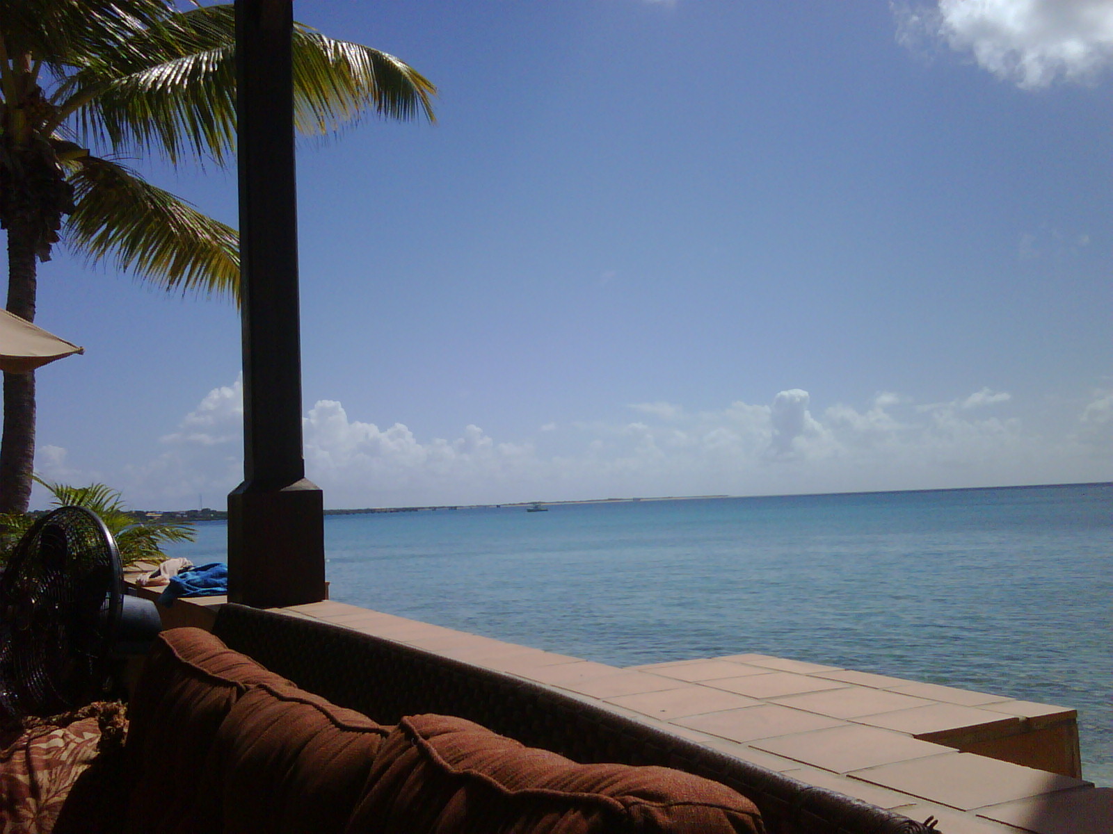 [=?utf-8?B?SU1HMDAwMjAtMjAwOTEwMTgtMTM0MC5qcGc=?=-725239]