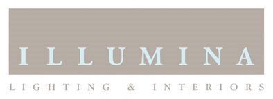 illumina logo