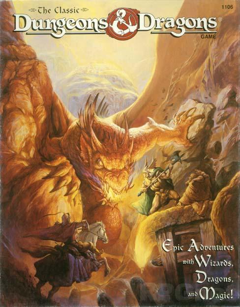 Classic+Dungeons+&+Dragons.jpg