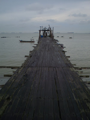 Long's Photo Gallery Sungai Rengit