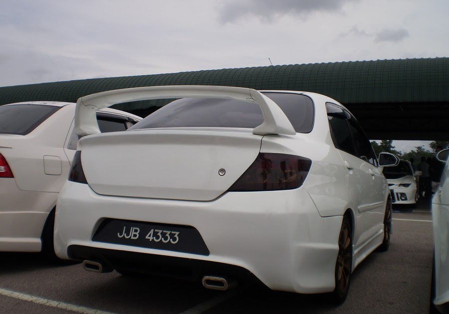 ahrharth old honda city modified. Modified Honda City.