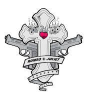 Romeo and Juliet Special