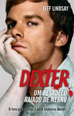 Split Screen - Passatempo Dexter Dexter+-+Um+Pesadelo+raiado+de+negro