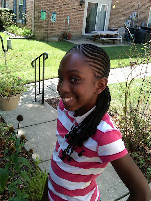 african american cornrow african american cornrow hairstyles. african american cornrow
