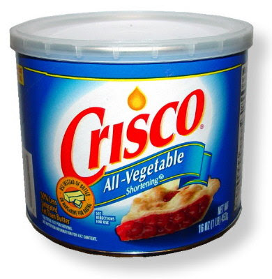 [Bild: l_Crisco_All-Vegetable_Shortening_453g_CHF7_70_.jpg]