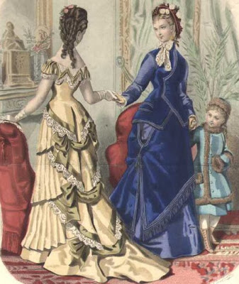 from the year of 1879.