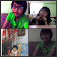 My photo