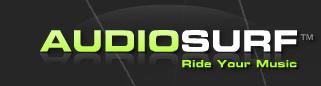 [audiosurf-logo.JPG]