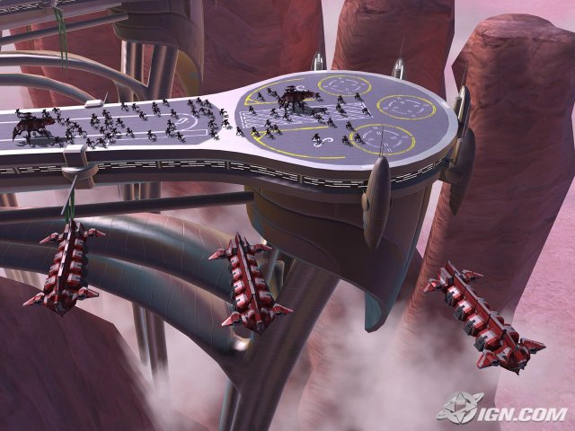 [supreme-commander-2-20090821103141358_640w.jpg]