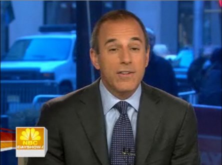 [Untitled-1+copy.jpg]