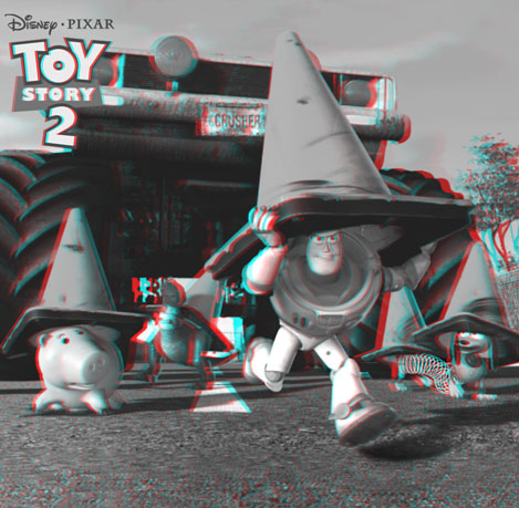 [ToyStory2.jpg]