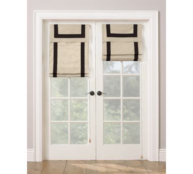 [potterybarnstudy.jpg]