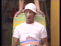 Reference: 'Arthur Dunger' Hat ...