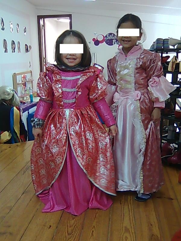 [princesas.jpg]