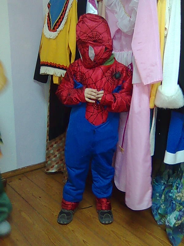 [Imagem003.jpg]