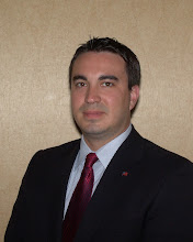 Joshua Lybolt