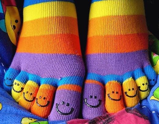 6 Pares Calcetines medianos para Todas Estaciones de Algod/ón Newdora Calcetines Hombre Calcetines de Trabajo y Deporte para Hombre para diferentes ocasiones