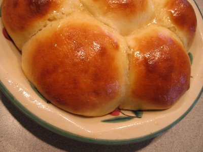 [dinnerrolls]