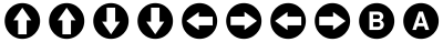 [code+konami+cheat+code.png]