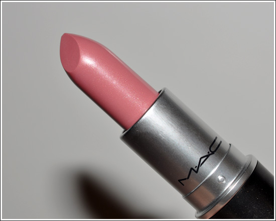 best mac lipstick
