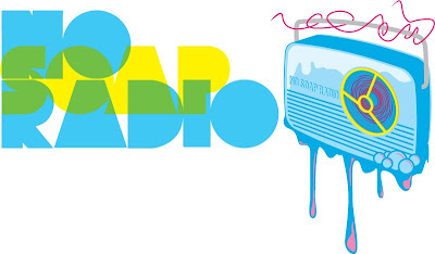 BIG AUDIO No Soap Radio The new LBC Saturday Hangout