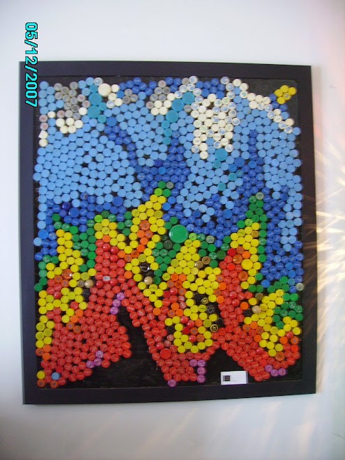 decoracion decoracion