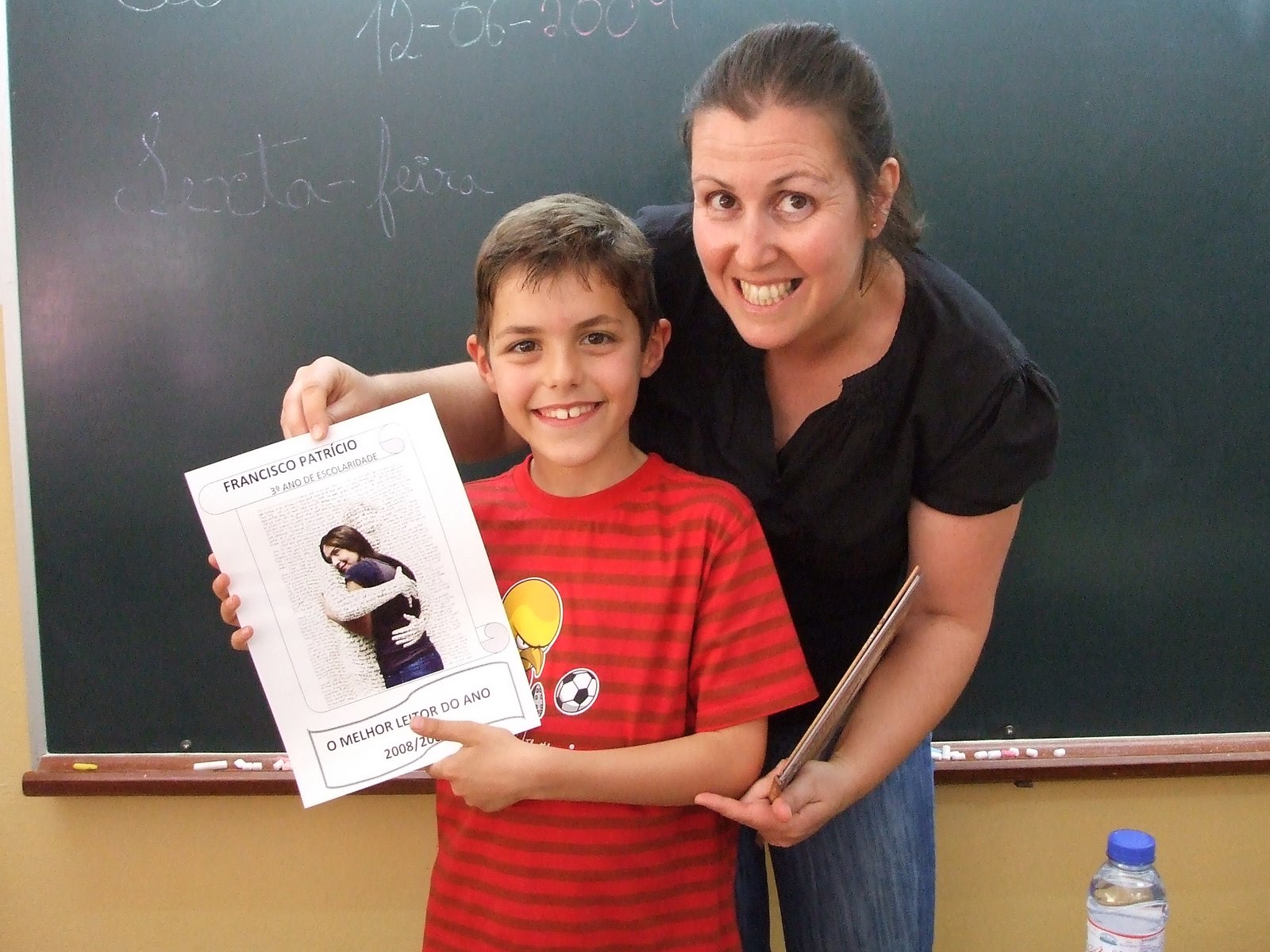 [2007_0918biblioteca0039.JPG]