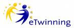 On travaille dans un projet e-twinning