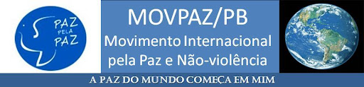 MOVPAZ PB