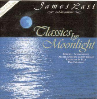 James+Last+-+Classics+By+Moonlight.jpg