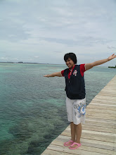 Foto Saya