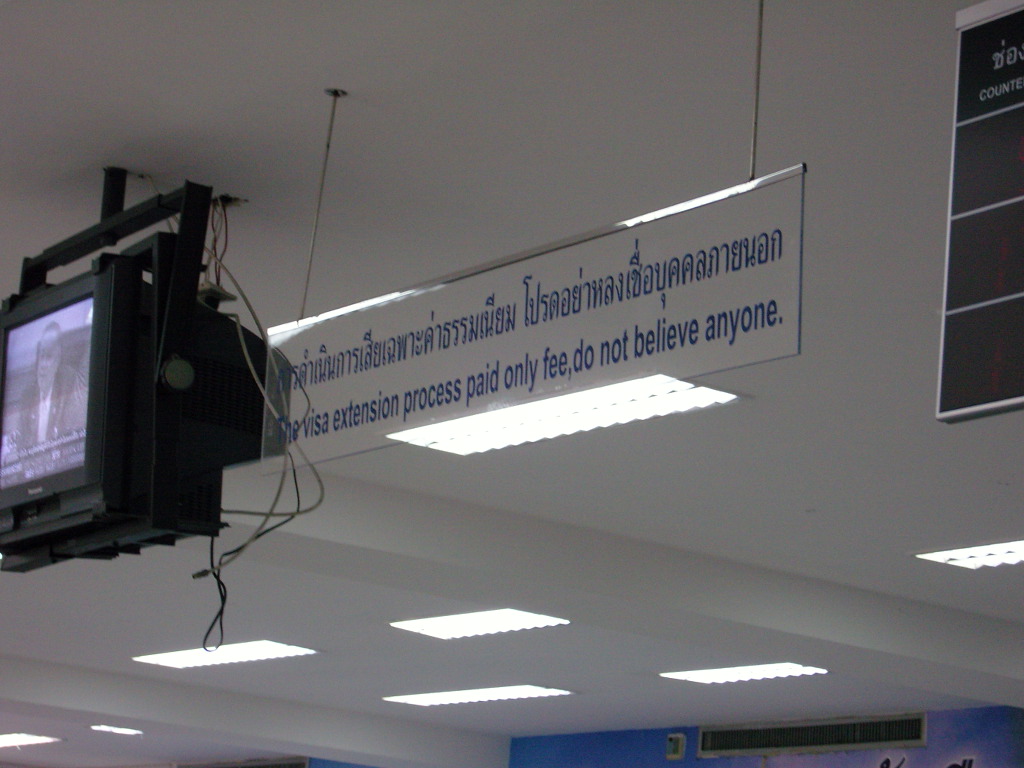 [SNC17061.JPG]