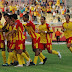 Venezuela: Deportivo Anzoátegui goleó 10–0 a Atlético Venezuela