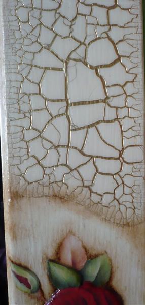 [lustro4otulona.JPG]