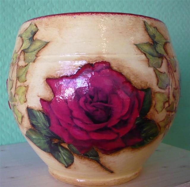 [otumalablu1_Small.JPG]