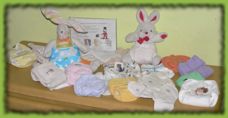 [ClothDiaperStash_P1050106_border.JPG]